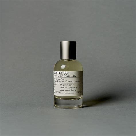 le labo santal similar to creed